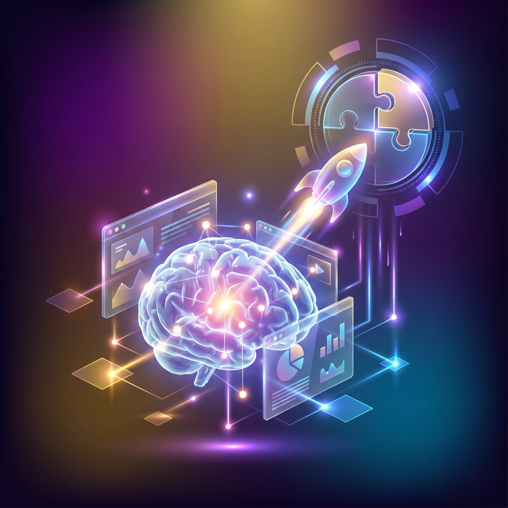 Digital Transformation Bundles